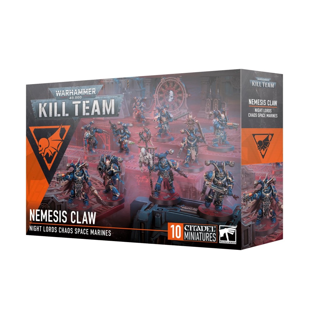 https___trade.games-workshop.com_assets_2024_09_99120102182_KTNemesisClaw6.jpg