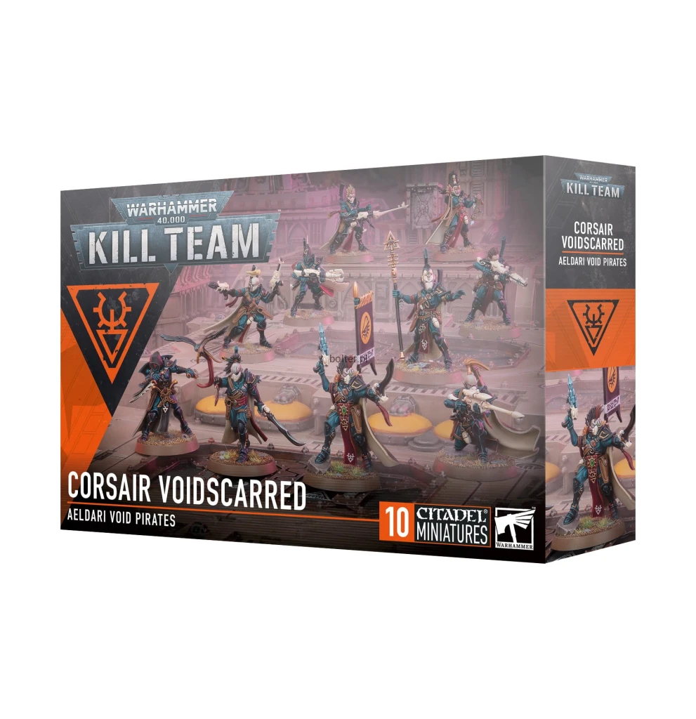 https___trade.games-workshop.com_assets_2024_09_99120104104_KTCorsairVoidscarred5.jpg