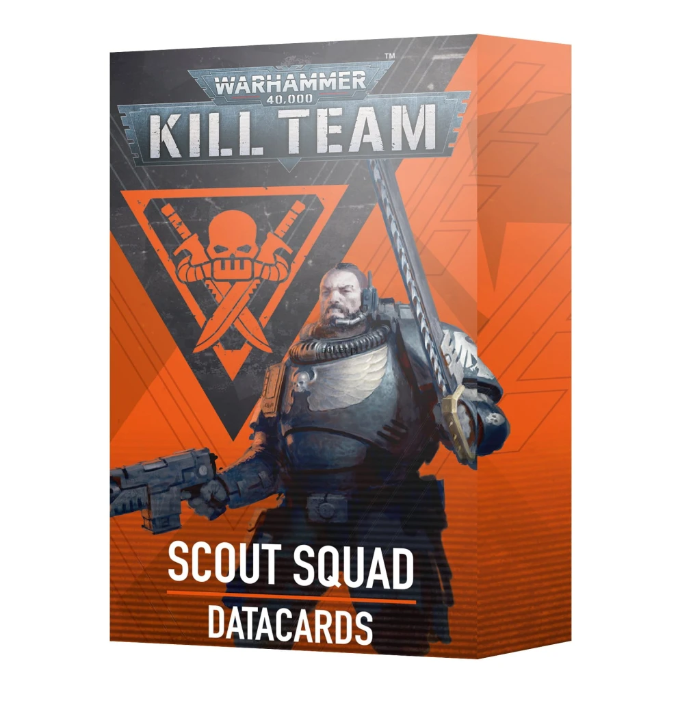 https___trade.games-workshop.com_assets_2024_09_60050101024_ENGScoutSquadDatacards3.jpg