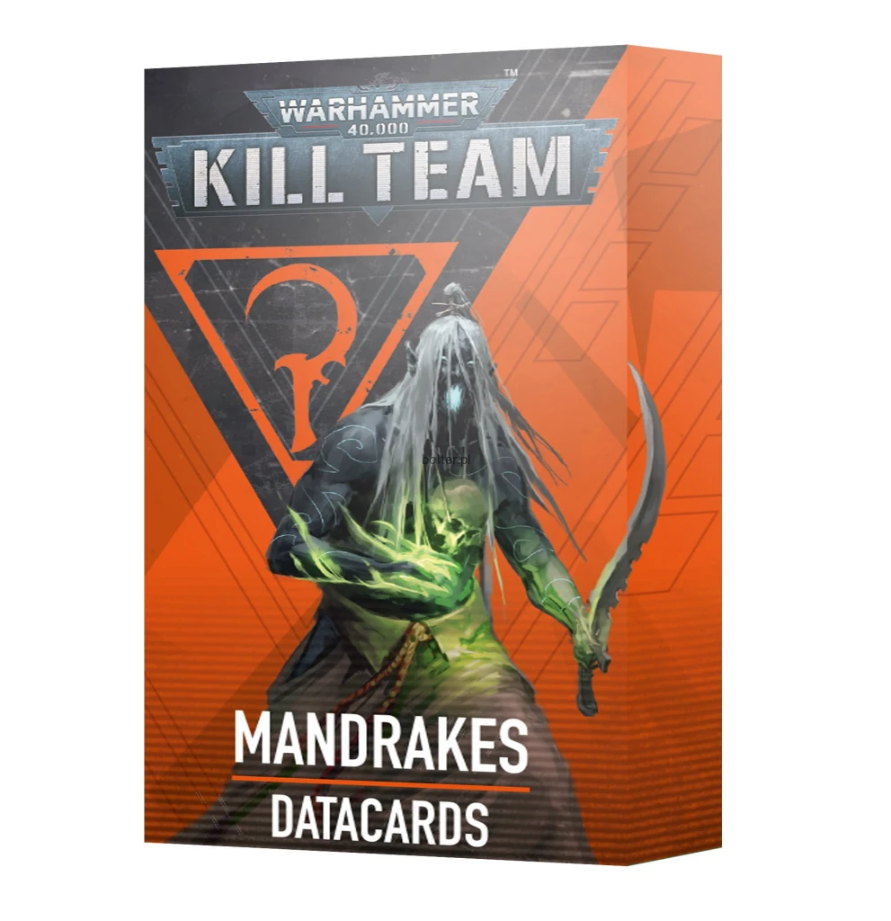 https___trade.games-workshop.com_assets_2024_09_60050112006_MandrakesDatcards3.jpg