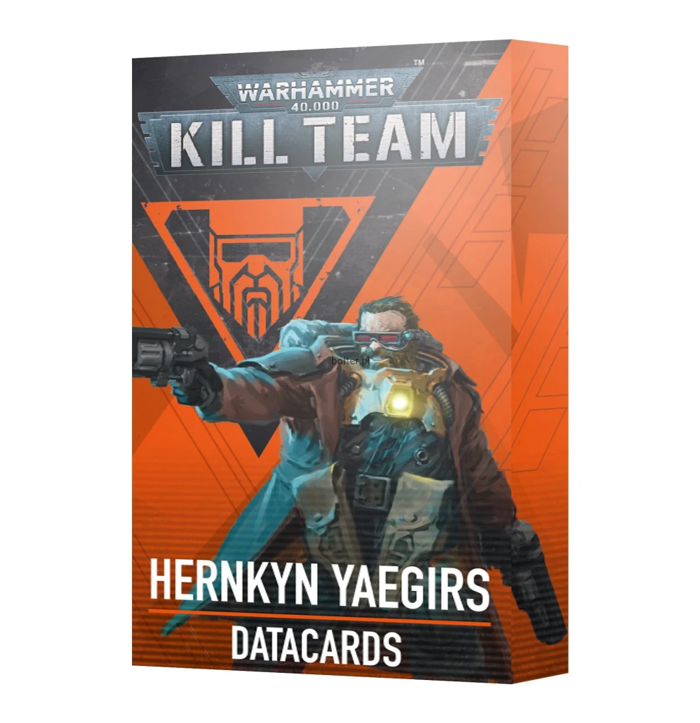 https___trade.games-workshop.com_assets_2024_09_60050118004_HernkynYaegirsDatacards3.jpg