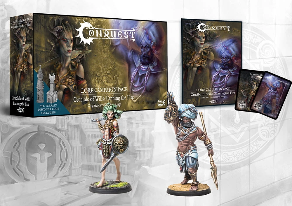 lore-campaign-pack-crucible-of-wills-fanning-the-fire.jpg