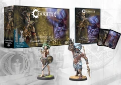 lore-campaign-pack-crucible-of-wills-fanning-the-fire.jpg