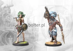 lore-campaign-pack-crucible-of-wills-fanning-the-fire (1).jpg