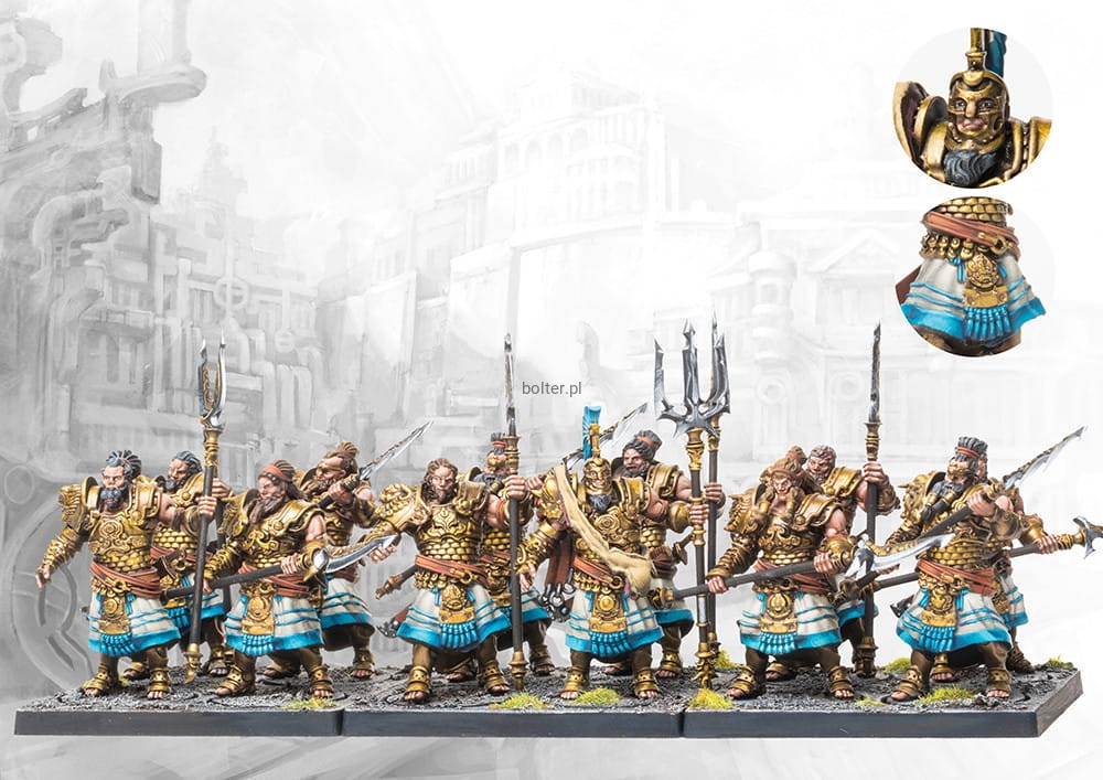 sacred-band-city-states.jpg