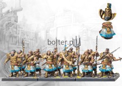 sacred-band-city-states.jpg