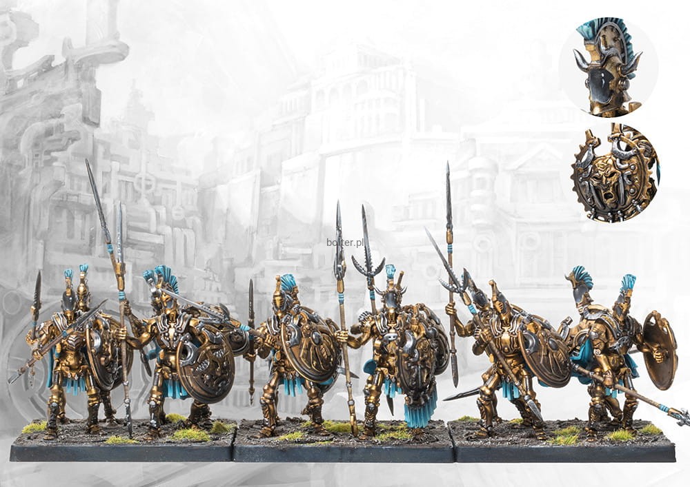 clockwork-hoplites-city-states.jpg