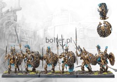 clockwork-hoplites-city-states.jpg