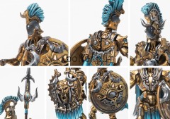 clockwork-hoplites-city-states (1).jpg