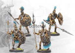 clockwork-hoplites-city-states (2).jpg