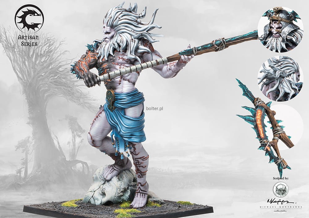 jotnar-seidr-artisan-series-nords.jpg
