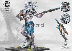jotnar-seidr-artisan-series-nords.jpg