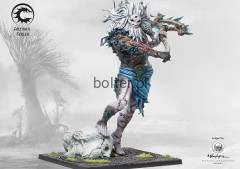jotnar-seidr-artisan-series-nords (1).jpg