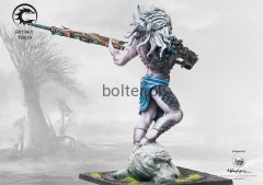 jotnar-seidr-artisan-series-nords (2).jpg