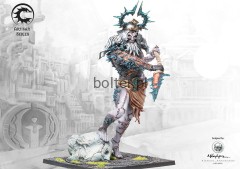 promethean-oracle-artisan-series-dual-kit-city-states (2).jpg