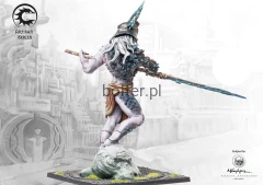 promethean-oracle-artisan-series-dual-kit-city-states (3).jpg