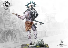 promethean-oracle-artisan-series-dual-kit-city-states (4).jpg