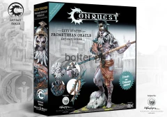 promethean-oracle-artisan-series-dual-kit-city-states (5).jpg