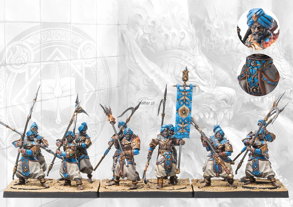 mahabharati-initiates-sorcerer-kings.jpg