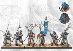mahabharati-initiates-sorcerer-kings.jpg