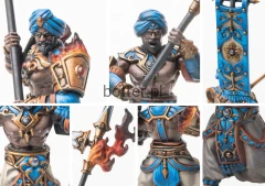 mahabharati-initiates-sorcerer-kings (1).jpg