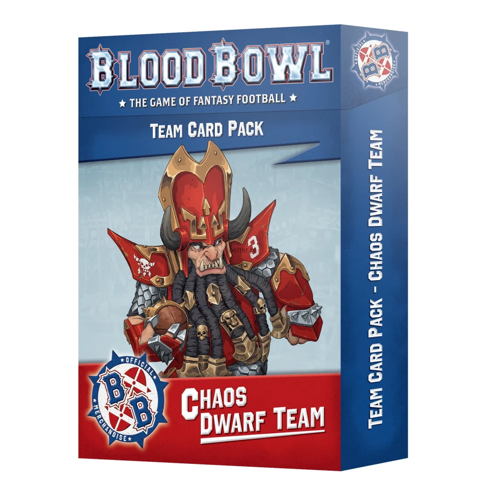 https___trade.games-workshop.com_assets_2024_09_60050911001_BBChaosDwarfTeamCards04.jpg