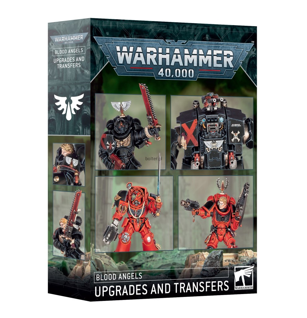 https___trade.games-workshop.com_assets_2024_10_TR-41-49-99120101417-Warhammer 40000 Blood Angels Upgrades and Transfers.jpg