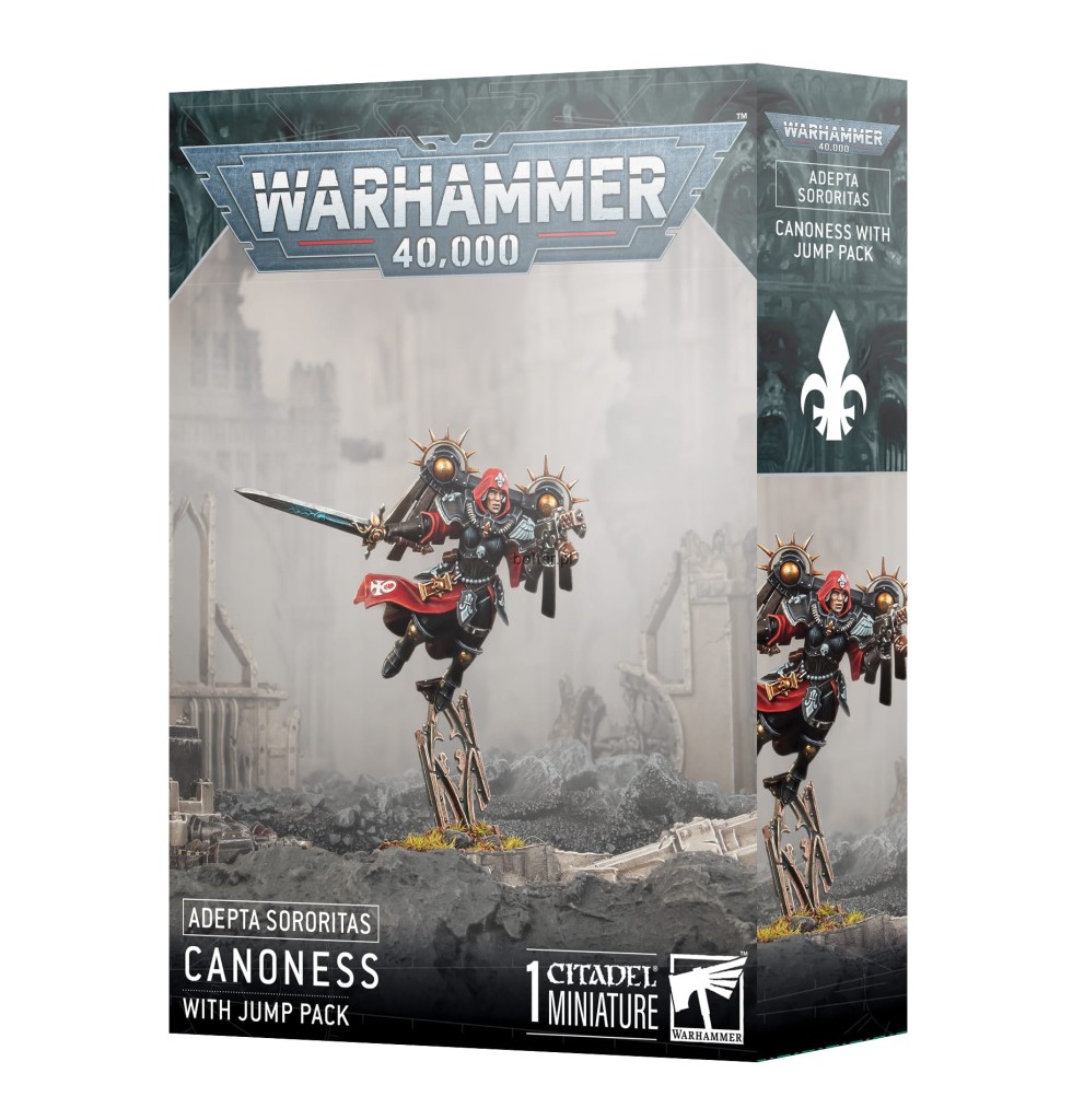 https___trade.games-workshop.com_assets_2024_10_TR-52-61-99120108103-Warhammer 40000 Adepta Sororitas Canoness With Jump Pack.jpg