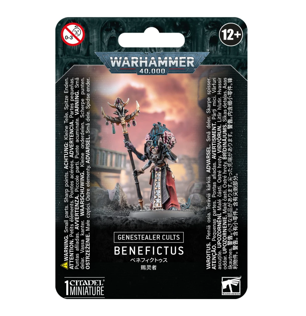 https___trade.games-workshop.com_assets_2024_10_TR-51-70-99070117020-Warhammer 40000 Genestealer Cults Benefictus.jpg