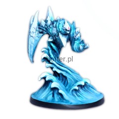 water-elemental2S.jpg