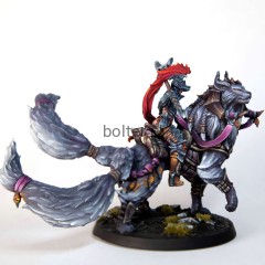 dragoon-mounted3-scaled.jpg