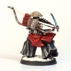 musha.jpg