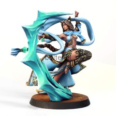 spelldancer2-1.jpg