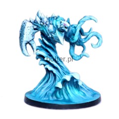 water-elemental12.jpg