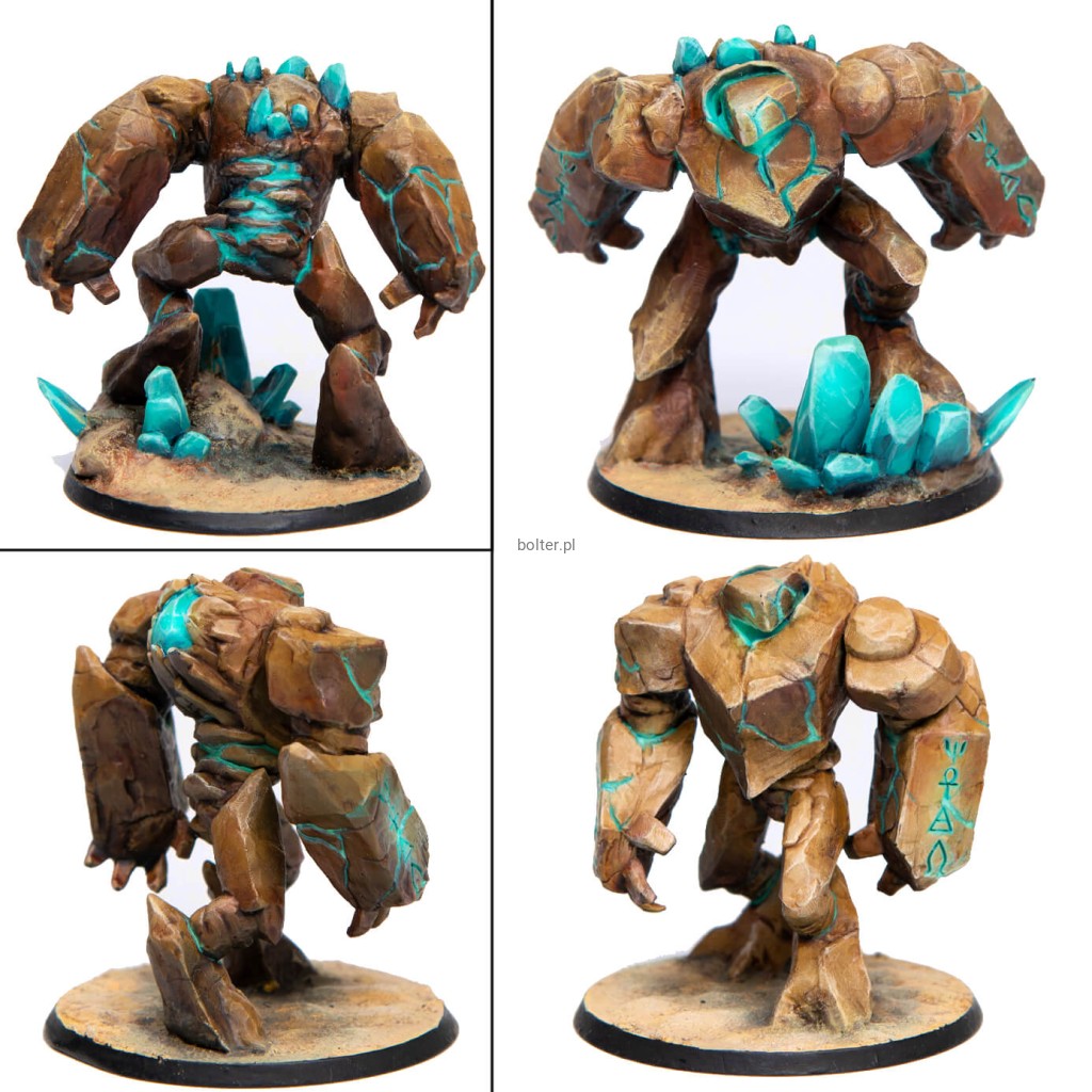 golems.jpg