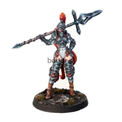 dragoon1-600x600.jpg