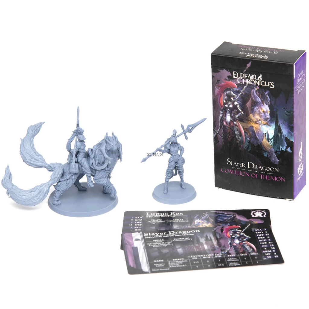 dragoon-box.jpg