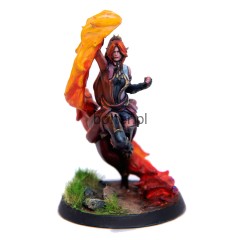 flameshaper.jpg