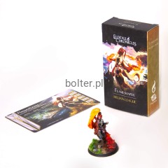 flameshaper-1.jpg