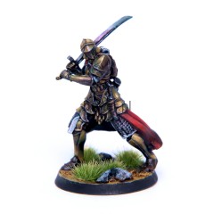 helrin-expatriate.jpg