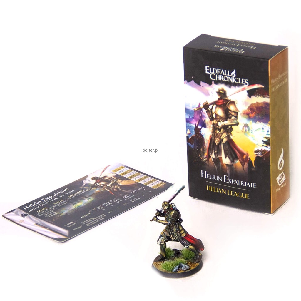 helrin-expatriate-1.jpg