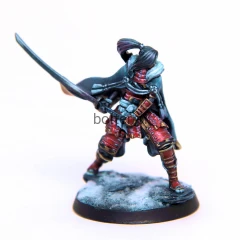 onitaoshi.jpg