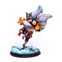 kitsune-spellmaiden.jpg