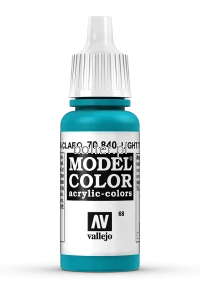 VALL-70840.png