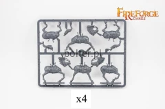 unbarded horses 03.jpg