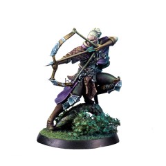 ranger-guild-hunter.jpg