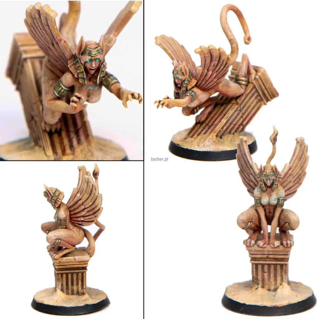 gargoyle.jpg
