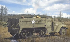 280053 M21 MMC 81mm Mortar (Web)20171020012320.jpg