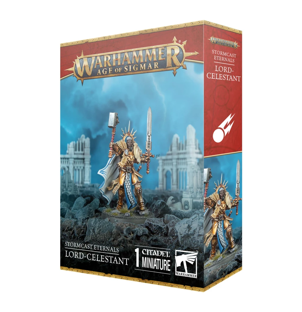 https___trade.games-workshop.com_assets_2024_10_99120218090_LordCelestant5.jpg