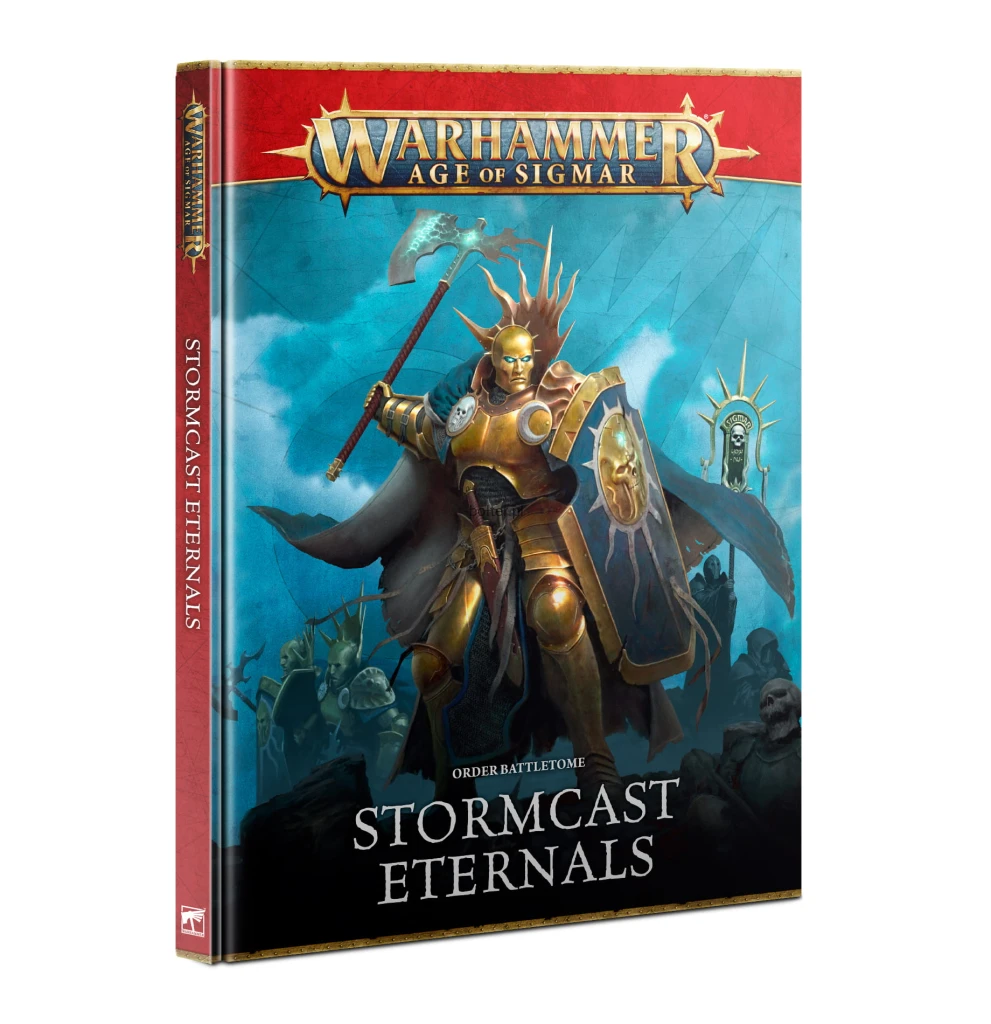 https___trade.games-workshop.com_assets_2024_10_60030218008_EngSCEBattletome01.jpg